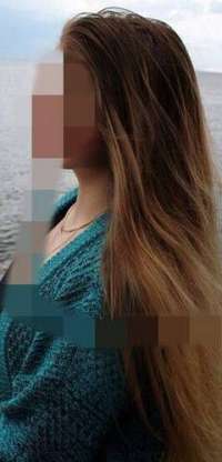 Büyüleyici Mersin Merkez Escortları