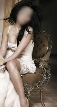 Büyüleyici Mersin Merkez Escortunuzu Tanıyın