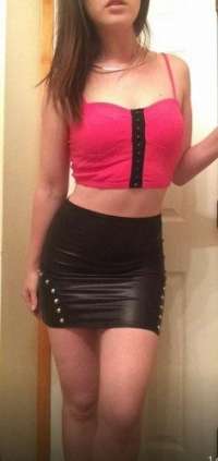 Büyüleyici Silifke Escort Olan Ben, Sizinle Tanışmak için Sabırsızlanıyorum