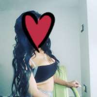 Büyüleyici Silifke Eskort Kız - 77 kg, 158 cm Boyunda Kudretli Güzellik