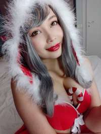 Büyüleyici ve Cazip Pozcu Bayan Escort Deneyimleri