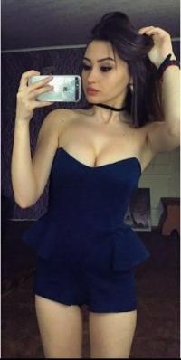Büyüleyici ve Özgün Pozcu Bayan Escort Deneyimi