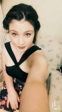 Büyüleyici ve Özgün Pozcu Bayan Escort Deneyimi