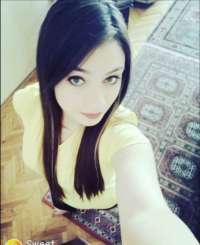 Büyüleyici ve Özgün Pozcu Bayan Escort Deneyimi