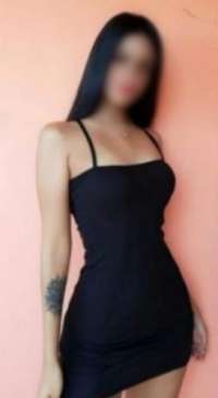 Çarpıcı ve Göz Alıcı Eskort Kız, Silifke'nin Eskişehir Escort Çiçeği, 63kg, 176cm