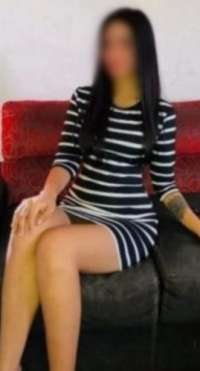 Çarpıcı ve Göz Alıcı Eskort Kız, Silifke'nin Eskişehir Escort Çiçeği, 63kg, 176cm