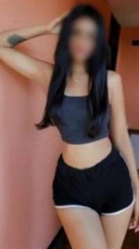 Çarpıcı ve Göz Alıcı Eskort Kız, Silifke'nin Eskişehir Escort Çiçeği, 63kg, 176cm