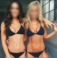 Deneyimli, Sınırsız ve Farklı Anamur Escort Bayanla Tanışın!