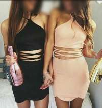 Deneyimli, Sınırsız ve Farklı Anamur Escort Bayanla Tanışın!