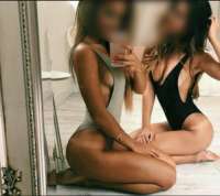 Deneyimli, Sınırsız ve Farklı Anamur Escort Bayanla Tanışın!