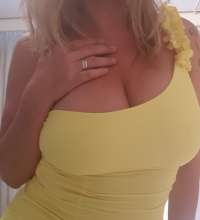 Doğal Güzellik, Tatlılığı ve Enerjisi ile Mersin Merkez Escort