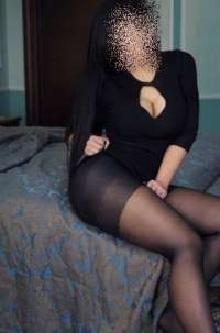 Elit ve Özgüvenli Erkeklere Özel Mersin Merkez Escort