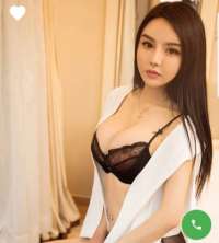 En İyi Deneyimi Sunan Mersin Merkez Escort