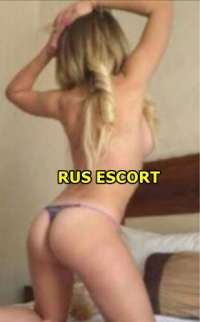 En Seksi Ve Tutkulu Mersin Merkez Escort Bayan