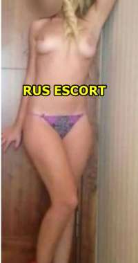 En Seksi Ve Tutkulu Mersin Merkez Escort Bayan