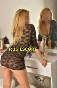En Seksi Ve Tutkulu Mersin Merkez Escort Bayan