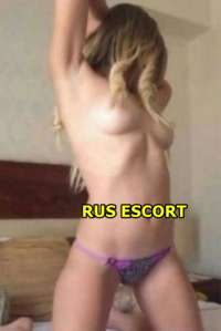 En Seksi Ve Tutkulu Mersin Merkez Escort Bayan