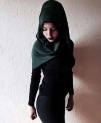 Enfes Güzellikte Mersin Merkez Escort