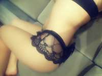 Enfes Mersin Merkez Escort Ayşen Özel Bilgilendirme