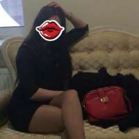 Enfes Zevklerin Adresi Mersin Anamur Escort Bayan