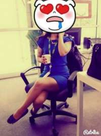 Eskort Silifke: Büyüleyici, Yetenekli ve Özenli