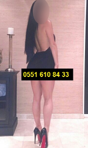 Eskort Silifke: Hem Zevkli Hem de Karlı