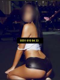 Eskort Silifke: Hem Zevkli Hem de Karlı