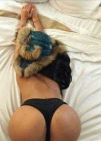 Eskort Silifke: Olağanüstü ve Unutulmaz Bir Deneyim için mükemmel bir Seçim