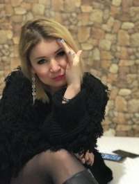 Eskort Silifke - Size Uygun Escort Kızlarla Sınırlarınızı Yeniden Belirleyin