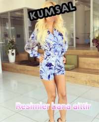 Eskort Silifke - Size Uygun Escort Kızlarla Sınırlarınızı Yeniden Belirleyin