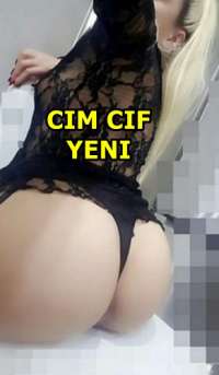 Eskort Silifke: Sizin İçin En İyi Hizmeti Sunuyoruz