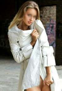 Eskort Silifke - Yakışıklı Beylerin Gözdesi