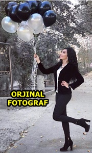 Eskort Silifke'de Esaslar