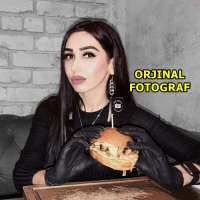 Eskort Silifke'de Esaslar