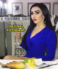 Eskort Silifke'de Esaslar