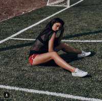 Eskort Silifke'de Unutulmaz Anılar Oluşturan Kusursuz Güzellik