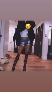 Eskort Silifke'de Unutulmaz Bir Gece Yaşamaya Hazır mısınız?