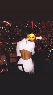 Eskort Silifke'de Unutulmaz Bir Gece Yaşamaya Hazır mısınız?