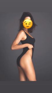 Eskort Silifke'de Unutulmaz Bir Gece Yaşamaya Hazır mısınız?