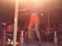 Eşsiz Güzellikteki Mersin Merkez Escort'un Kapıları Ardına Kadar Sizi Bekliyor