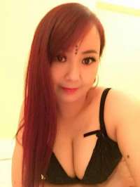 Eşsiz Mersin Merkez Escort: Büyüleyici Yol Arkadaşınız