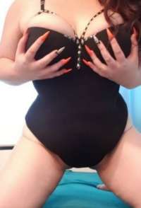 Eşsiz Mersin Merkez Escort Tavsiyeleri