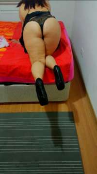 Etkileyici Güzelliği ve Çekiciliği İle Mersin Merkez Escort: Aysun