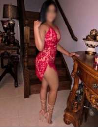 Etkileyici ve Çekici Eskort - Silifke'nin Gözde Escort Kızı