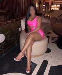 Etkileyici ve Çekici Eskort - Silifke'nin Gözde Escort Kızı