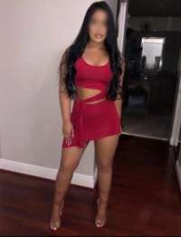 Etkileyici ve Çekici Eskort - Silifke'nin Gözde Escort Kızı