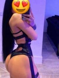 Genç Mersin Anamur Escort Bayan: Leila