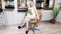 Genç ve Çekici Silifke Escort Partnerle Doğanın Kalbinde Tutkulu Bir Macera