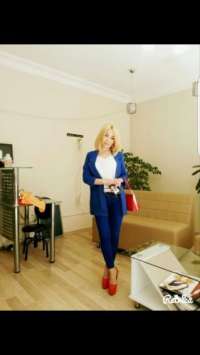 Genç ve Çekici Silifke Escort Partnerle Doğanın Kalbinde Tutkulu Bir Macera
