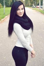 Gençliğin Esintisi, Mersin Anamur Escort Bayan
